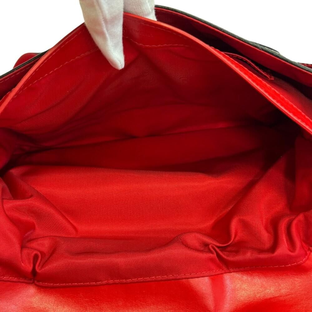 Christian Louboutin Shoulder Bag