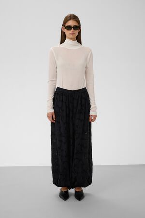 SLFelina Balloon Pants