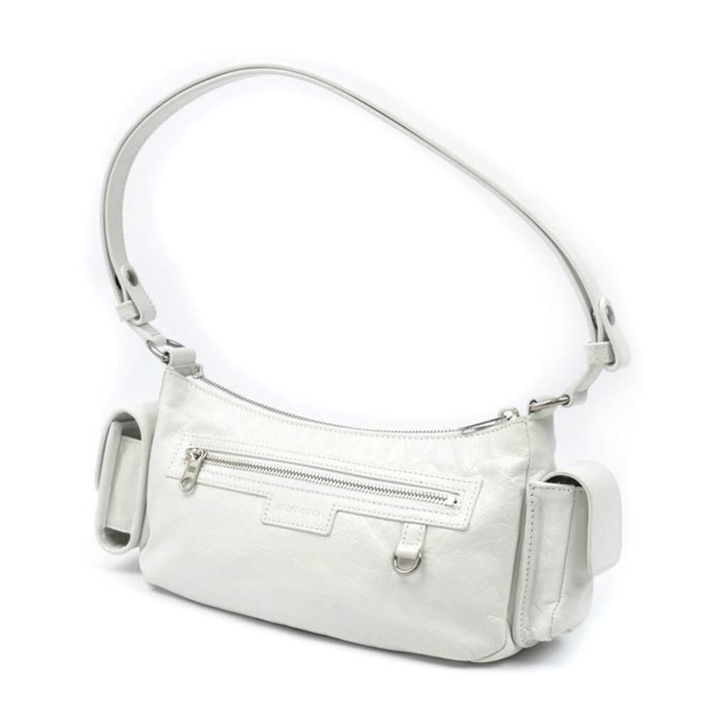 Balenciaga Shoulder Bag