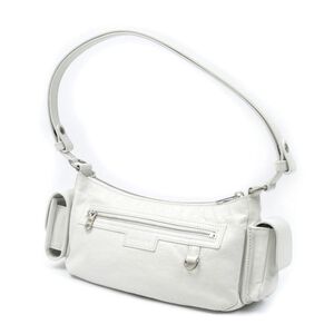 Balenciaga Shoulder Bag
