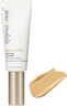 Glow Time® Pro BB Cream