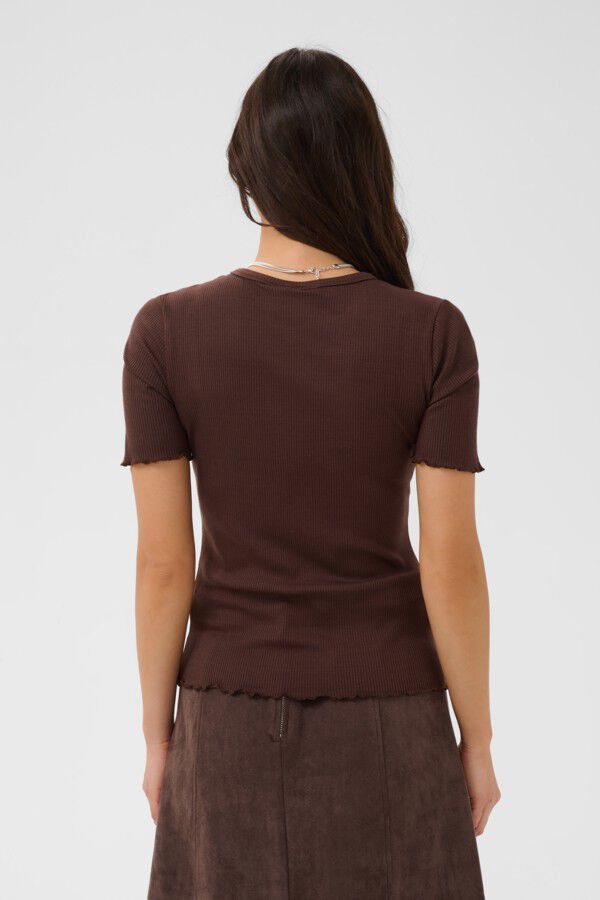 OlaliaSZ SS T-Shirt