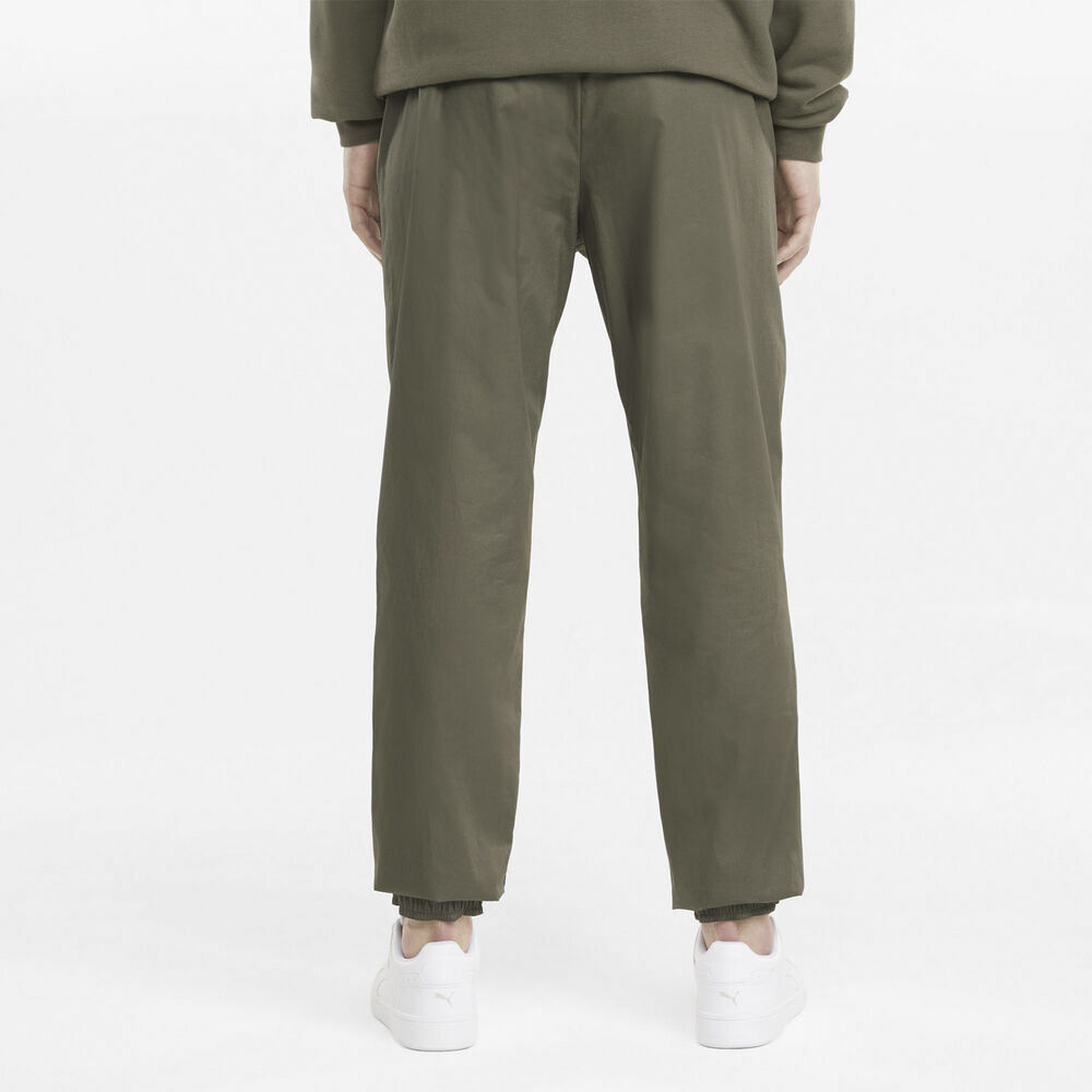 Modern Basics Chino bukser