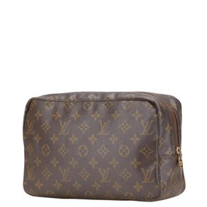 Louis Vuitton Clutch