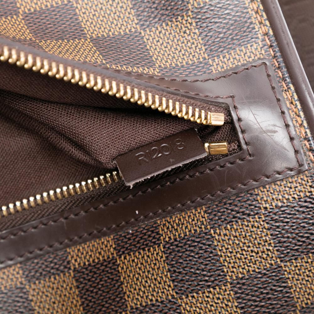 Louis Vuitton Crossbody Bag