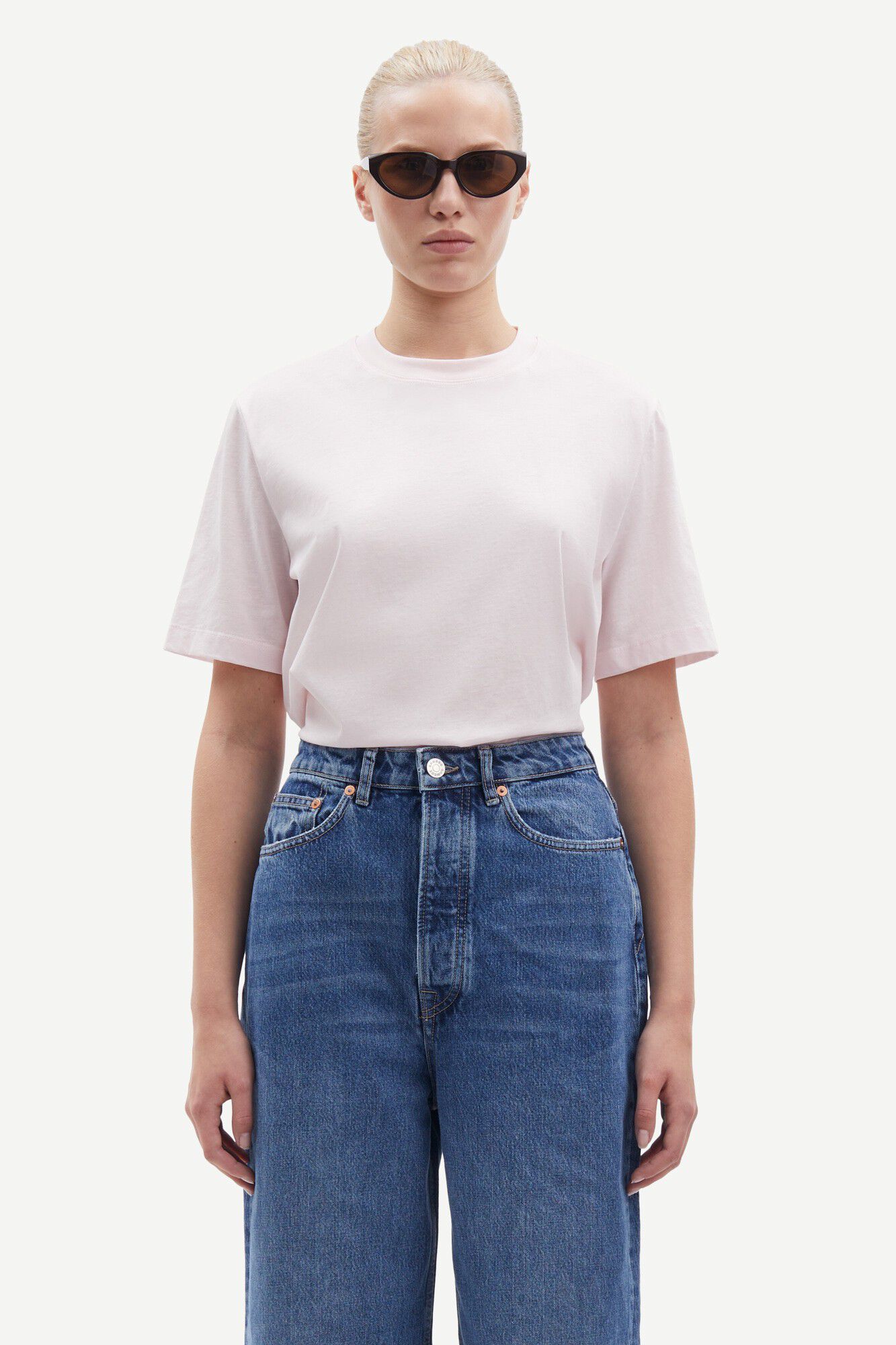 Shelly jeans 15059