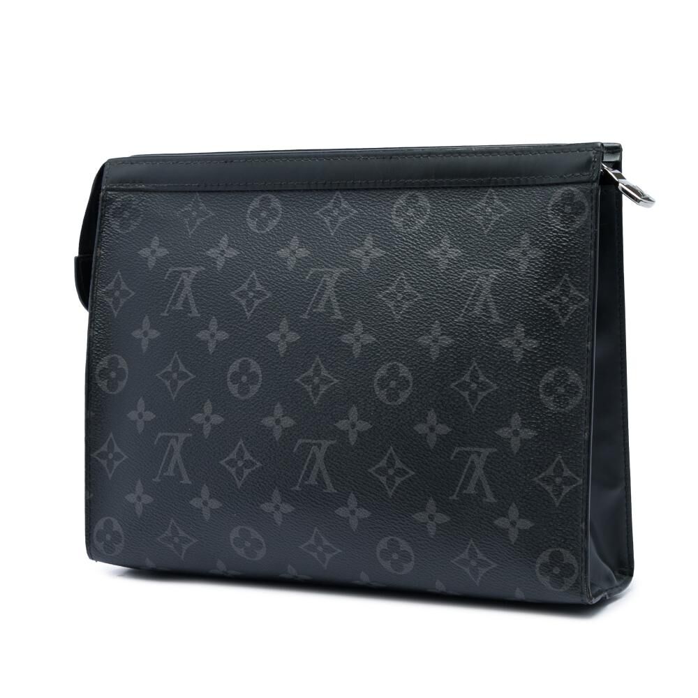 Louis Vuitton Pochette Homme