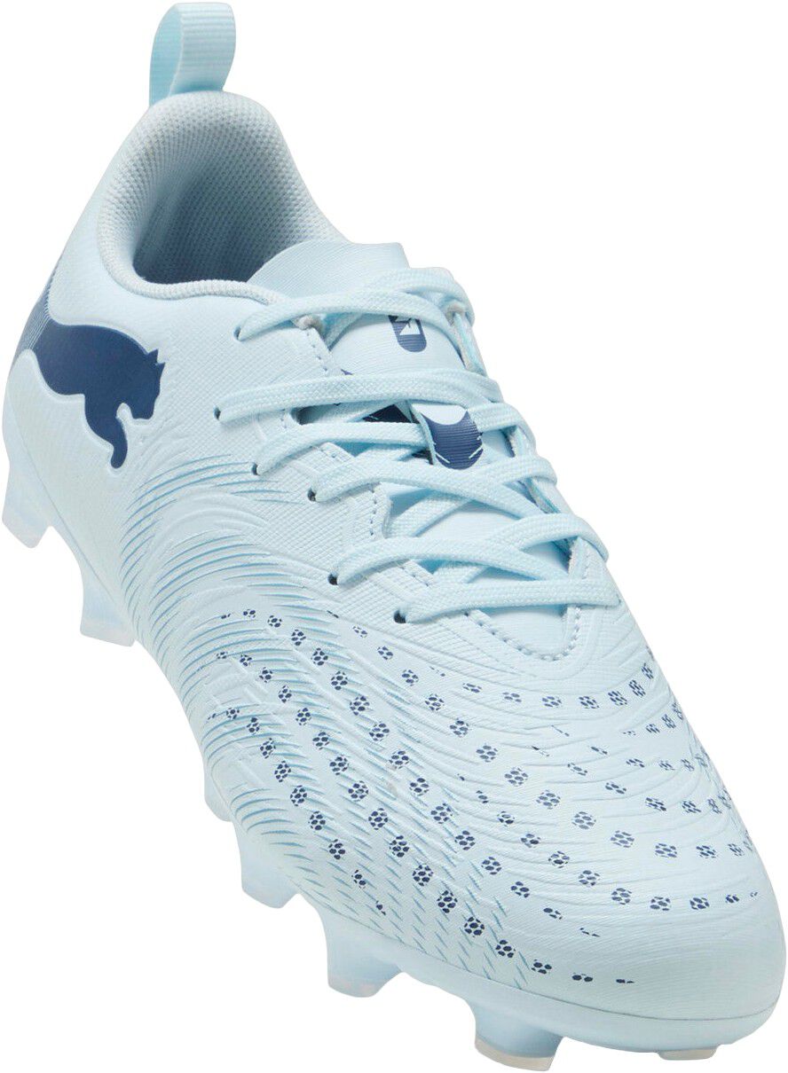 Future 9 Play FG/AG Fodboldst&oslash;vler