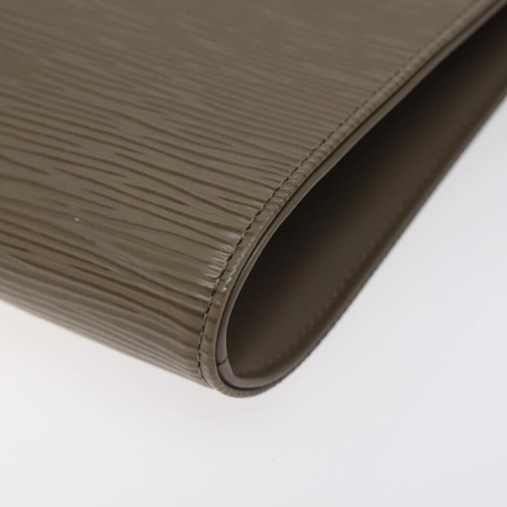 Louis Vuitton Saint Tropez