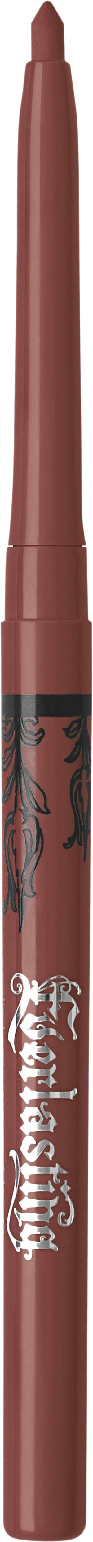 Everlasting - Lip Liner