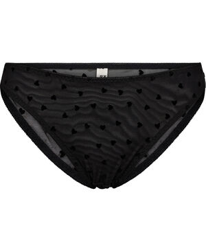Fauna 2 Brief