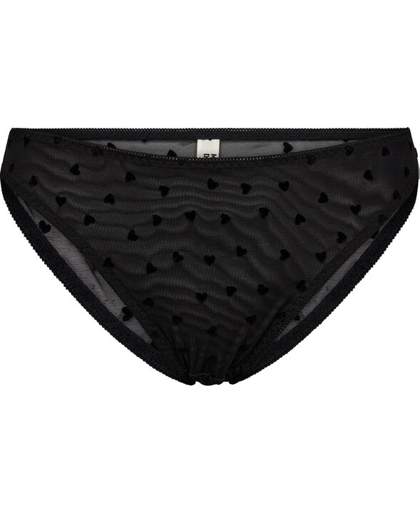 Fauna 2 Brief