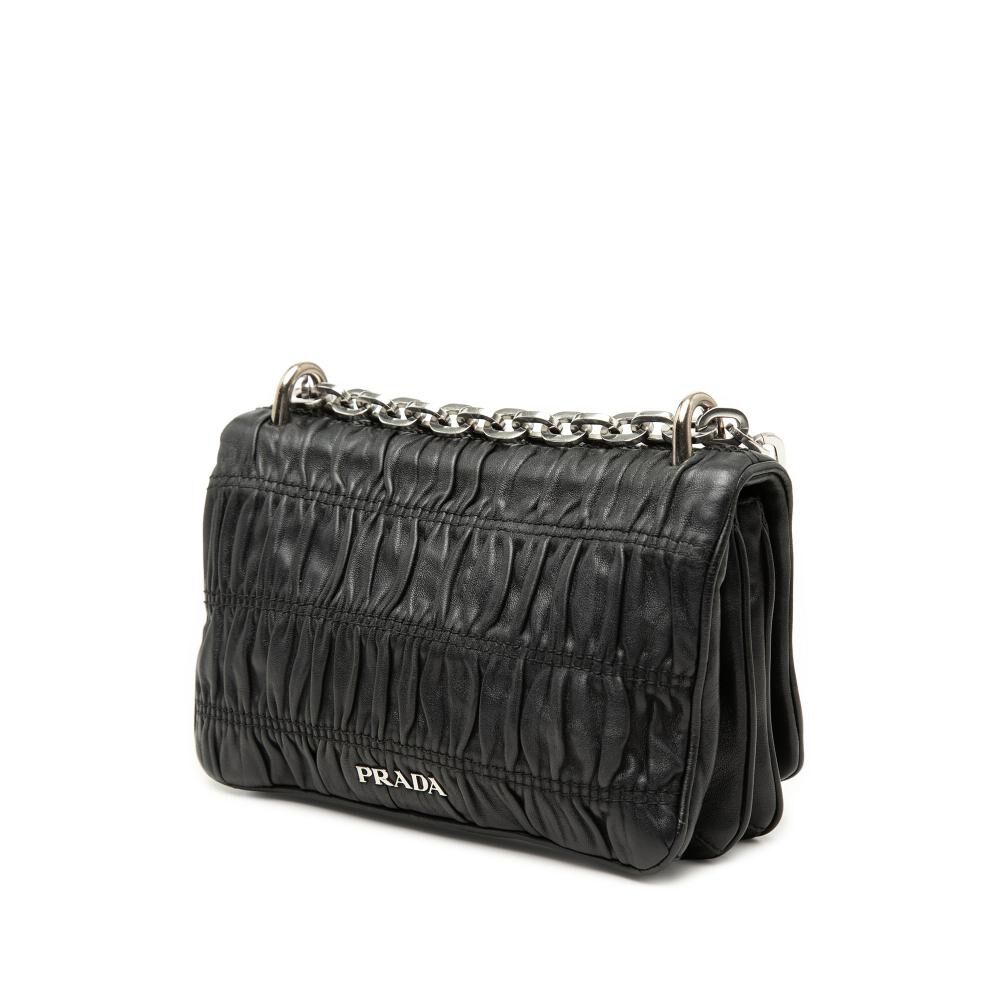 Prada Shoulder Bag