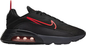 Air Max 2090 sneakers