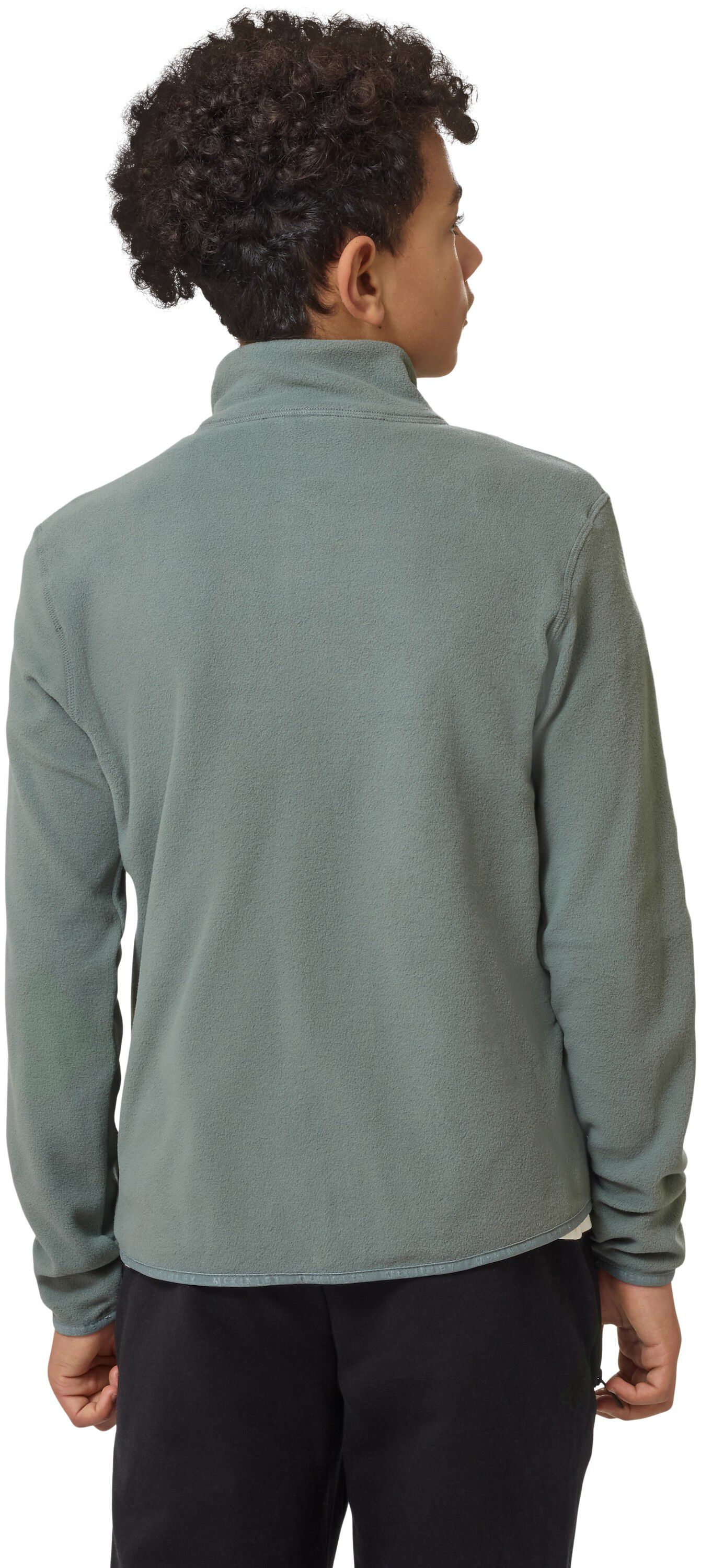 Recycle Junior Fleecetr&oslash;je