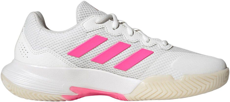 Gamecourt 2. 0 Tennissko