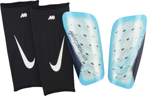 Mercurial Lite benskinner