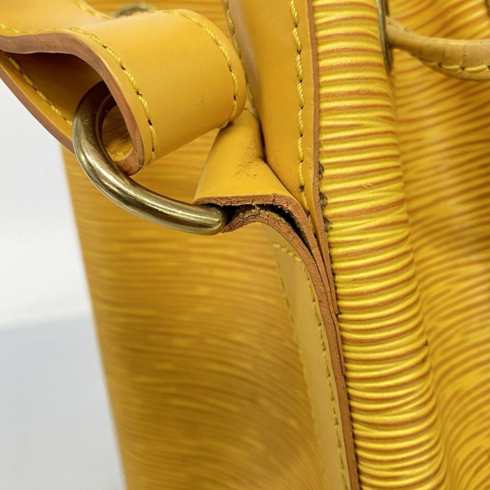 Louis Vuitton Petit Noe