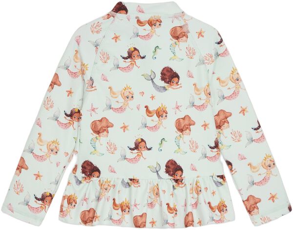 Badetøj Hcmaiak Badetop P