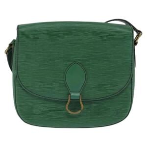 Louis Vuitton Saint Cloud