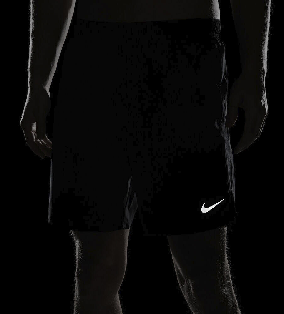 Dri-FIT Challenger 7" shorts