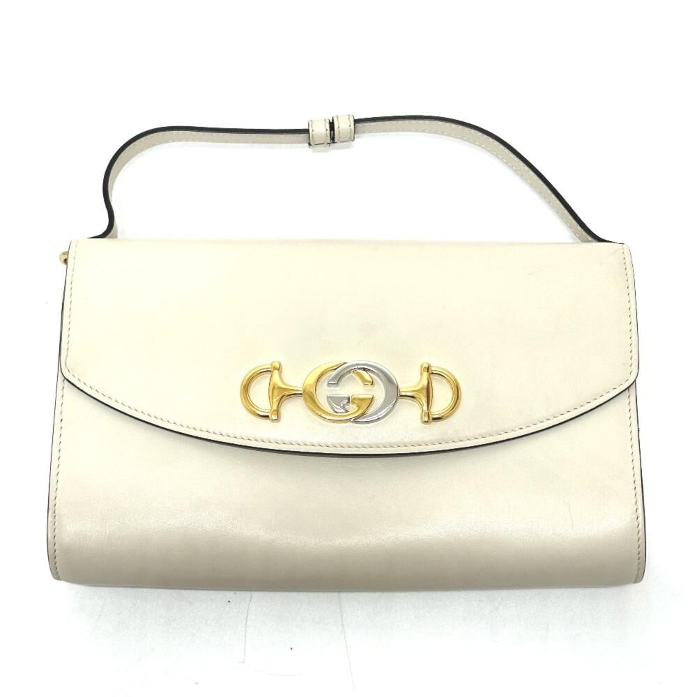 Gucci Shoulder Bag