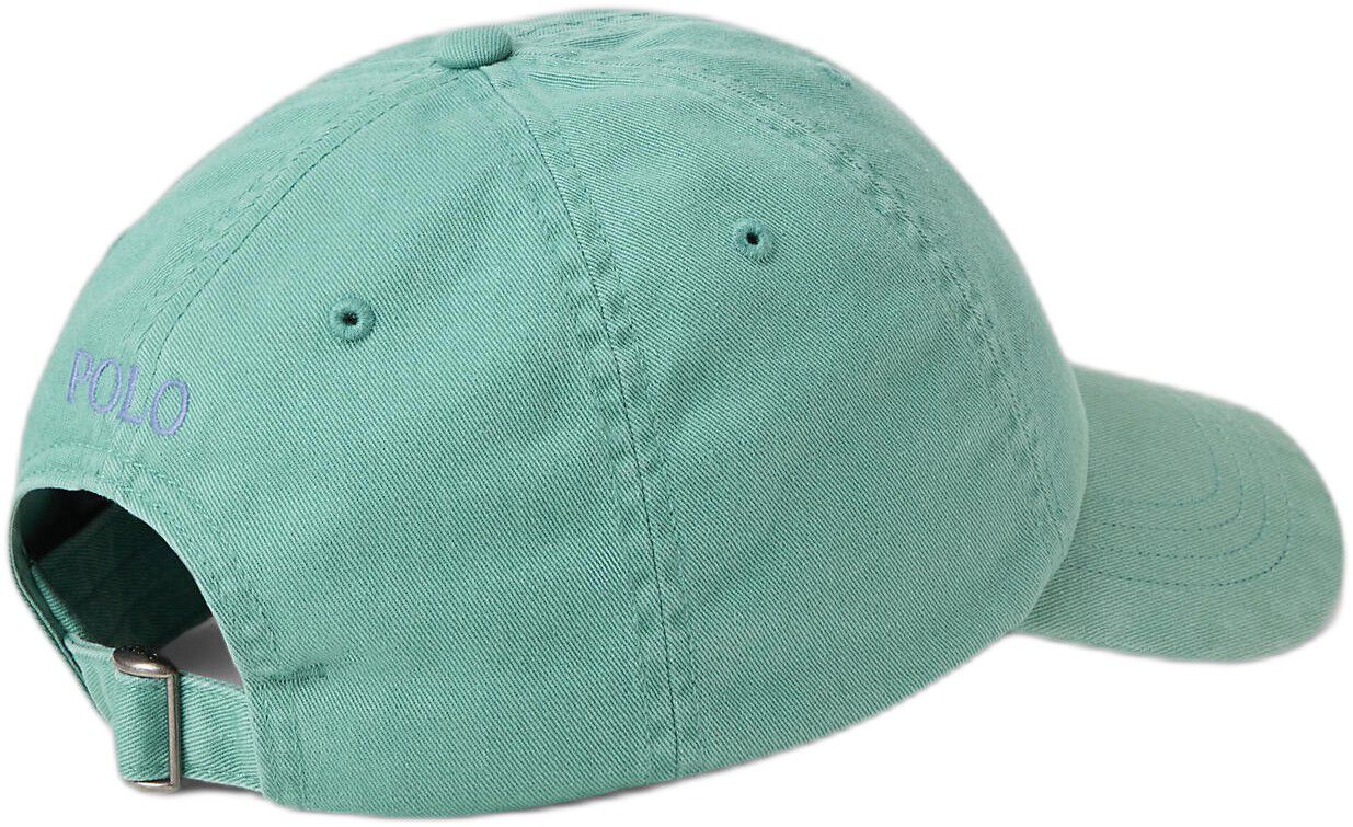 CLASSIC SPORT CAP