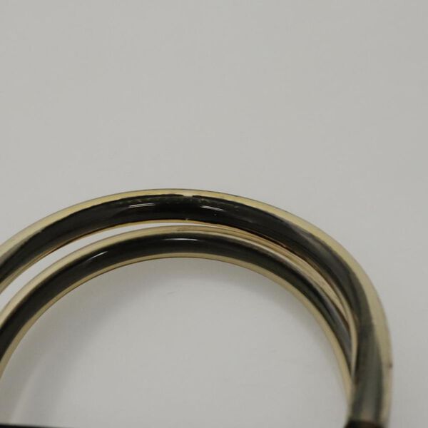 Salvatore Ferragamo Handbag