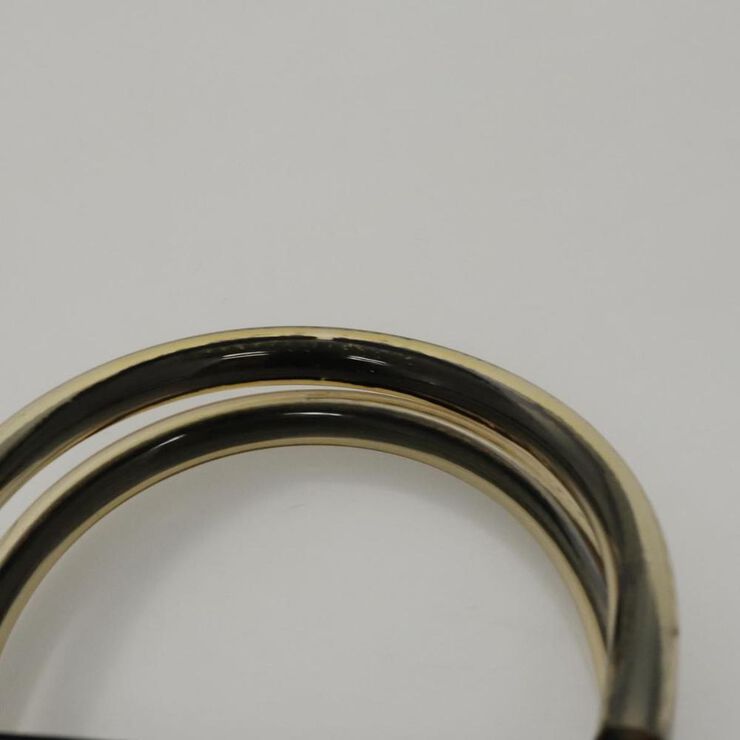 Salvatore Ferragamo Handbag