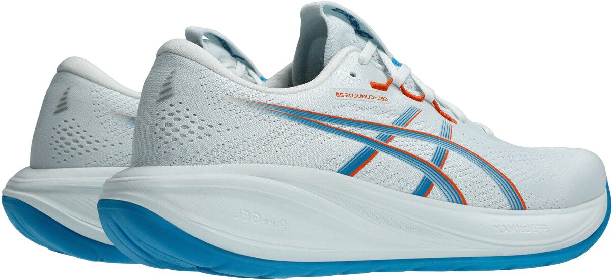 Gel-Cumulus 28 L&oslash;besko