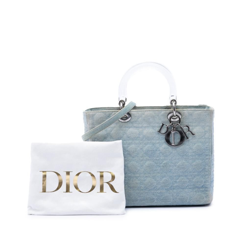 Dior Lady Dior