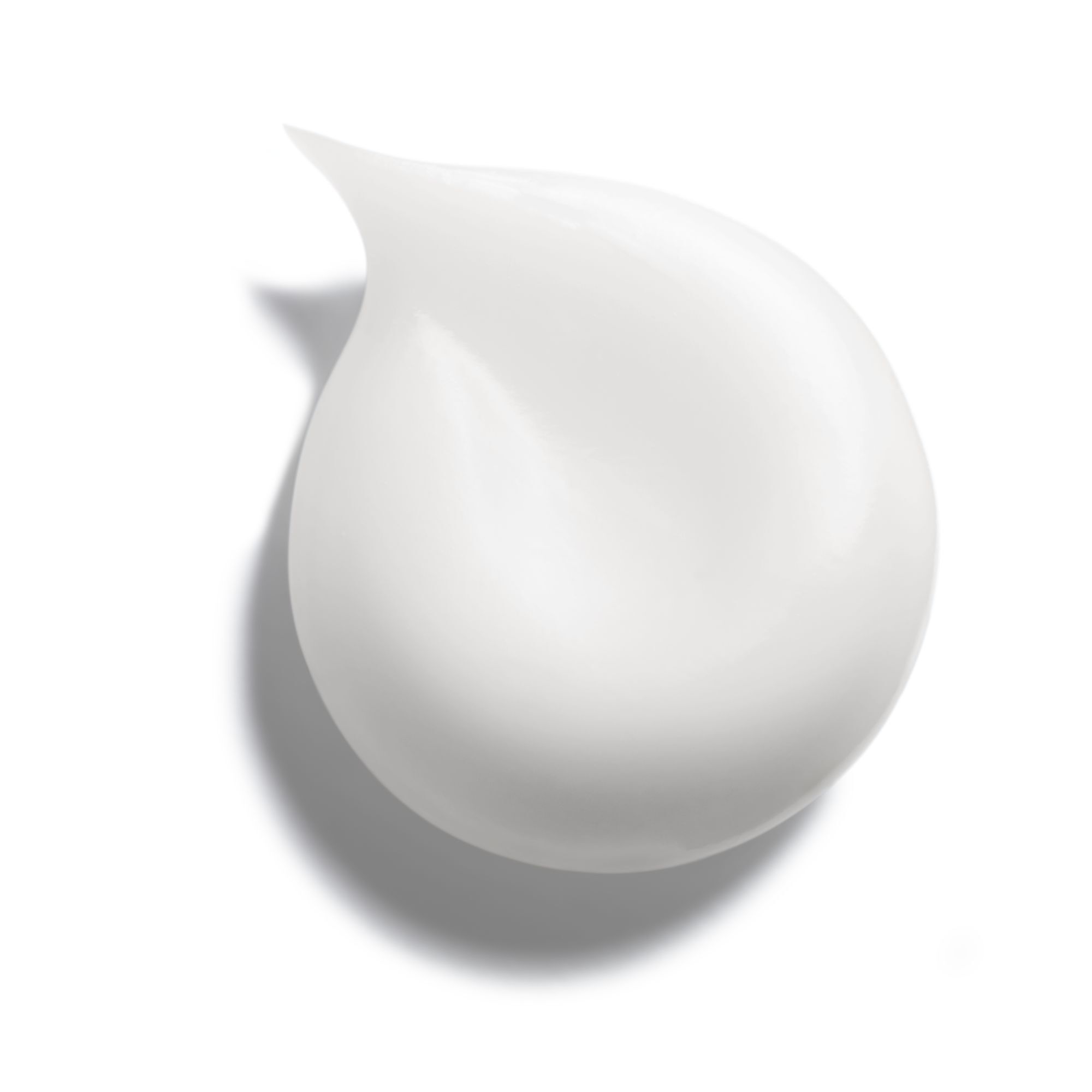 Nourish-Protect-Illuminate