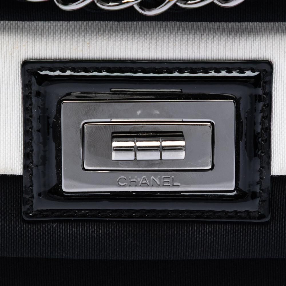 Chanel Flap Bag