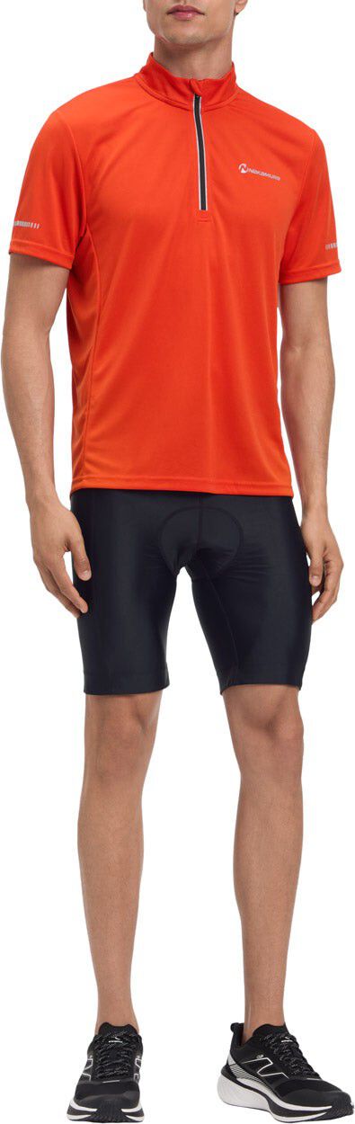 Marseille III 1/2 Cykleshorts