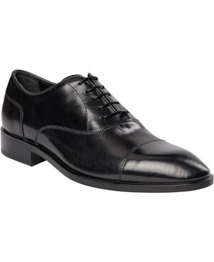 Artifact Mainstream Gutter Herresko | Køb lækre stilfulde sko til herrer