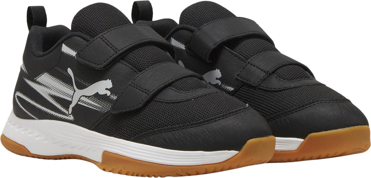 Varion II Indend&oslash;rssko