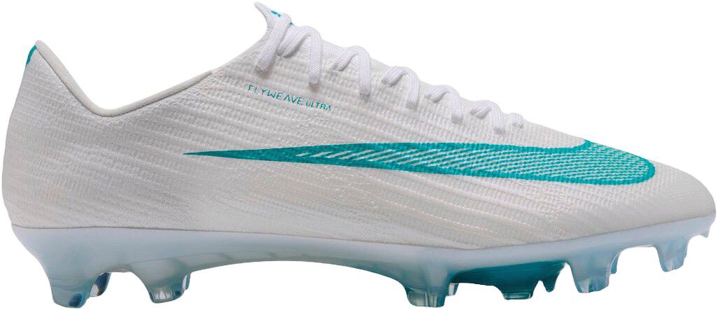 NIKE MERCURIAL SUPERFLY 11 ELI