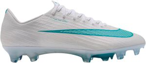 NIKE MERCURIAL SUPERFLY 11 ELI