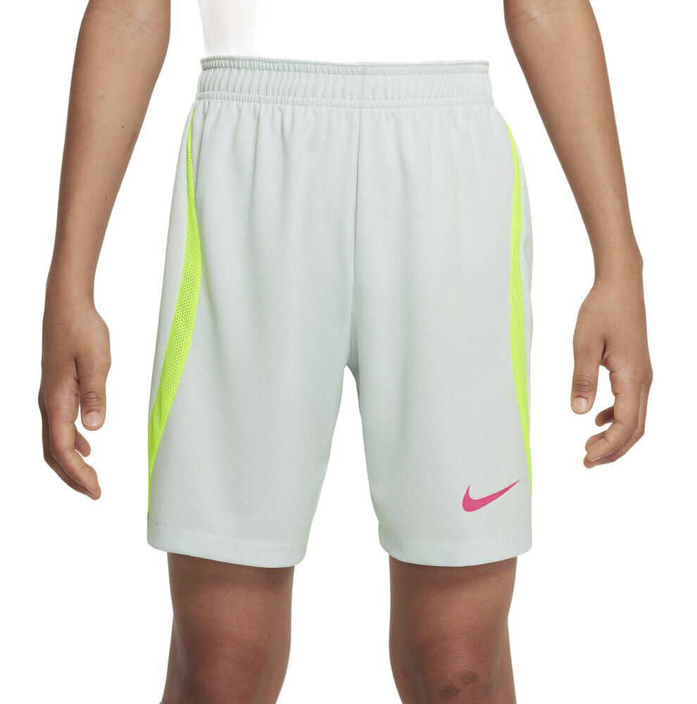 Dri Fit Strike Shorts