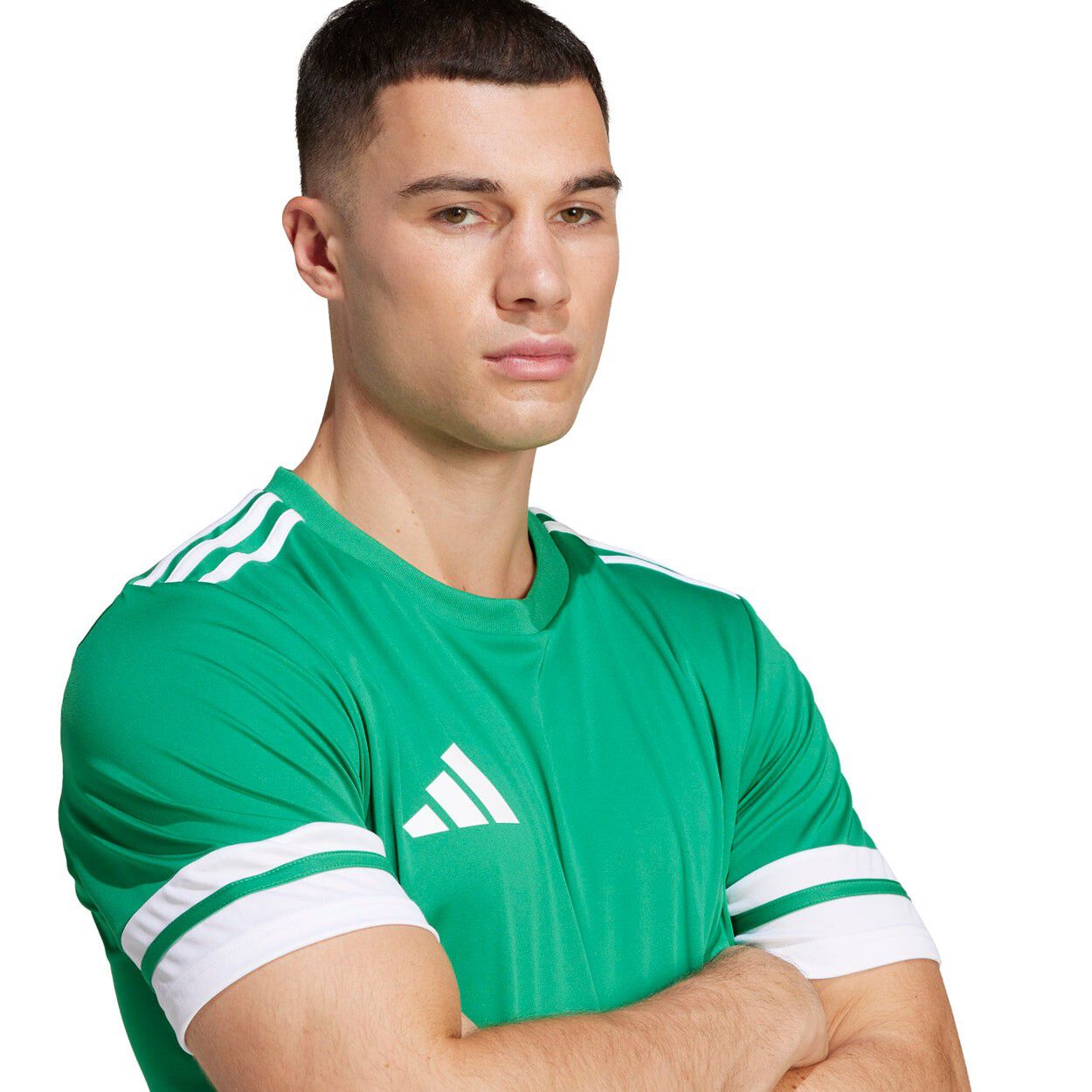 Squadra 25 Tr&aelig;nings T-shirt