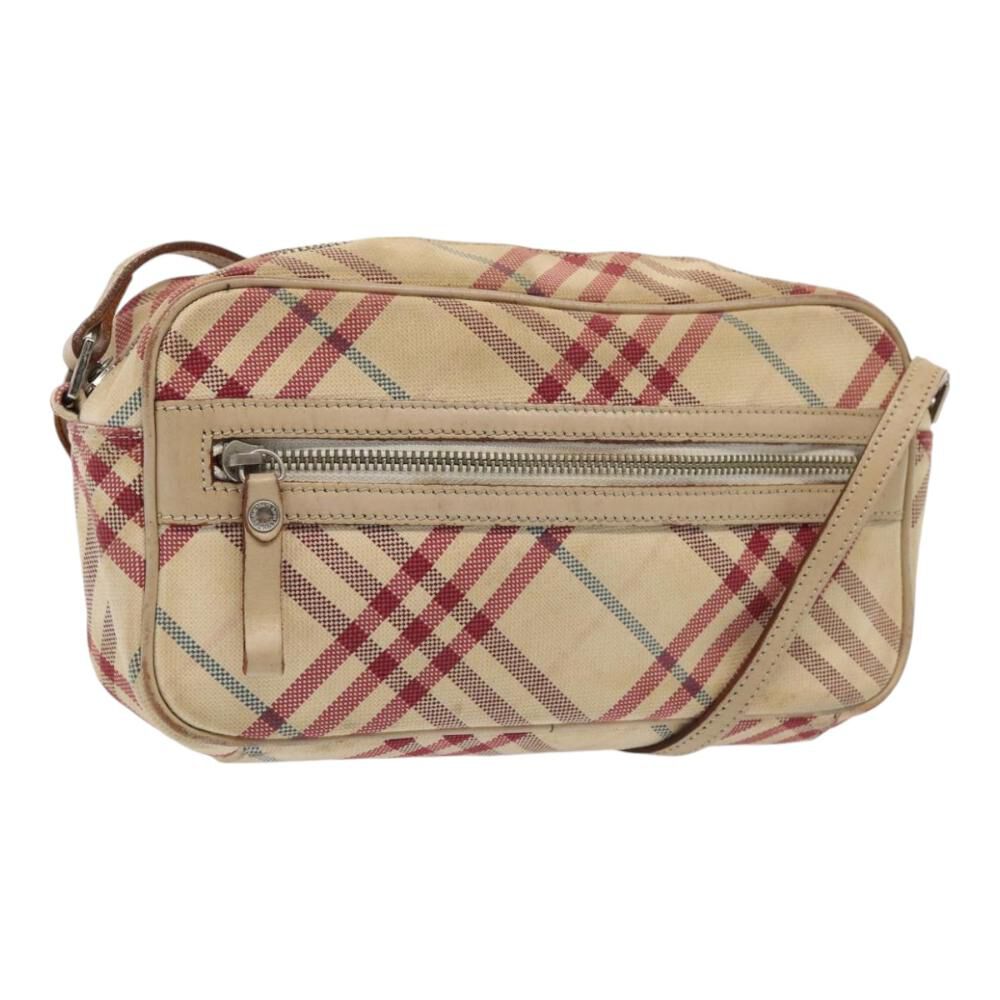 Burberry Shoulder Bag