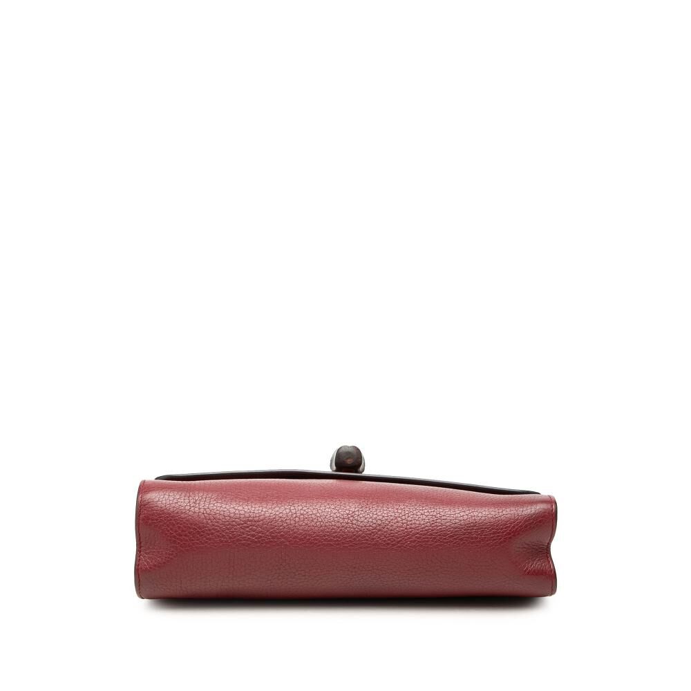 Gucci Crossbody Bag