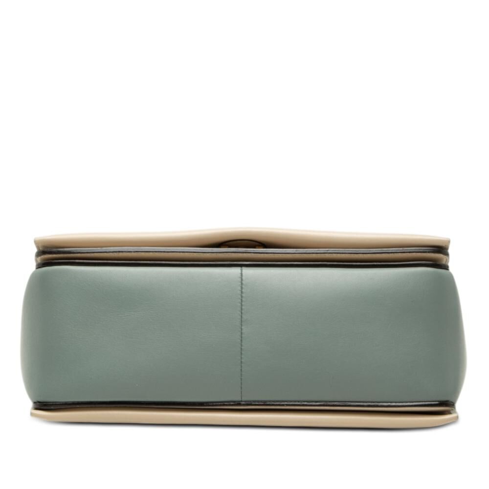Celine Shoulder Bag