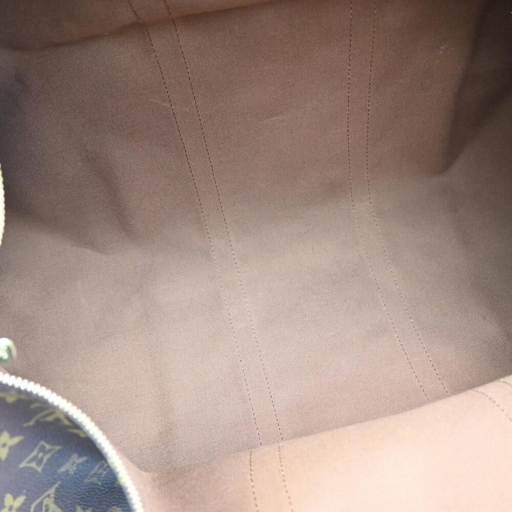 Louis Vuitton Keepall
