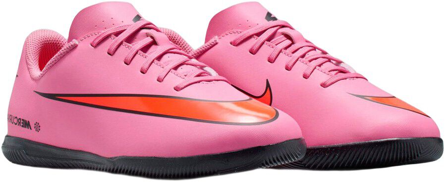 Mercurial Vapor 16 Club Indend&oslash;rsko