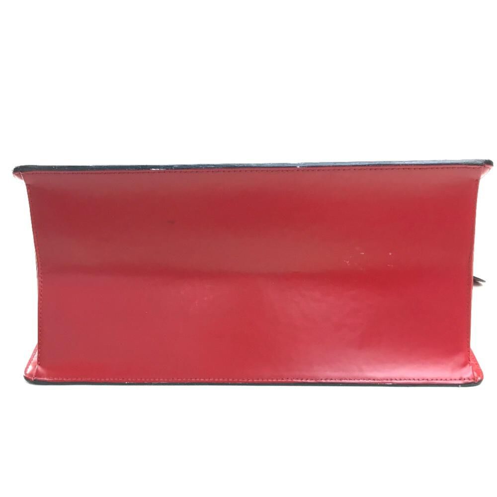 Louis Vuitton Riviera