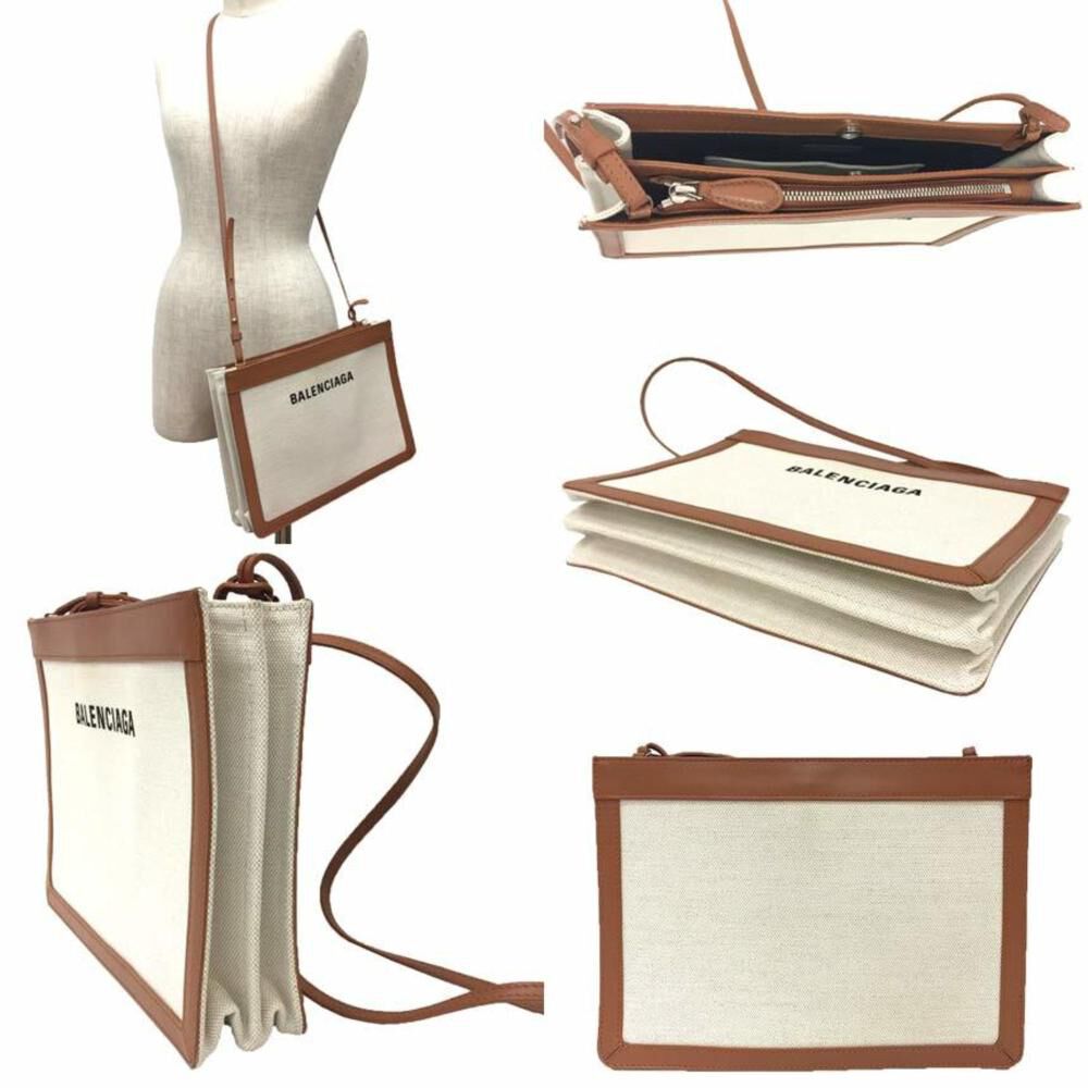 Balenciaga Shoulder Bag