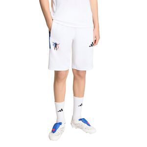 Jude Bellingham Tr&aelig;nings Shorts