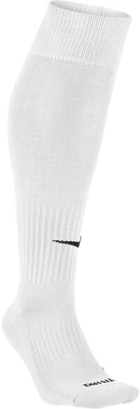 Classic II Cushion fodboldstr&oslash;mper