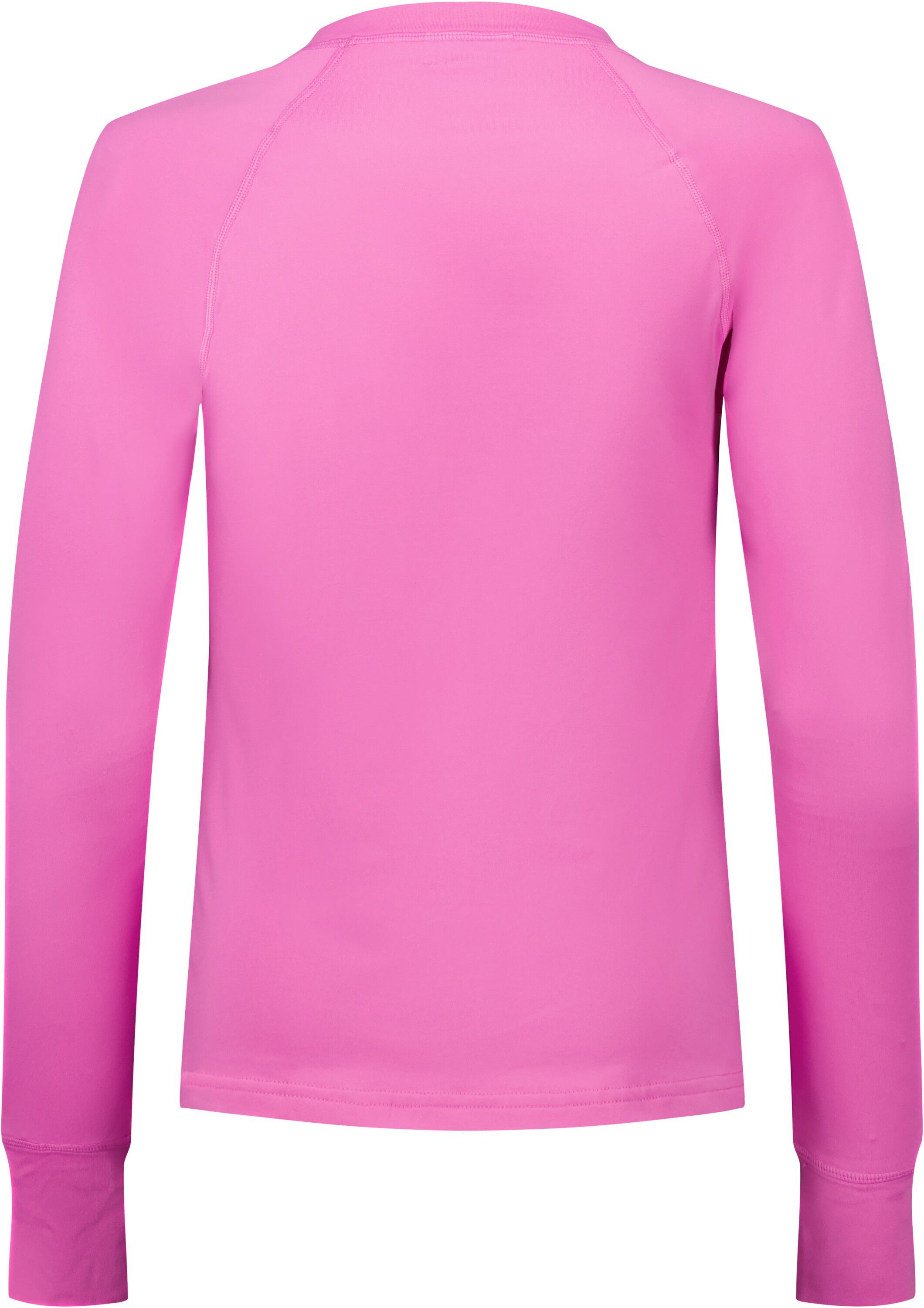 Sportive Baselayer